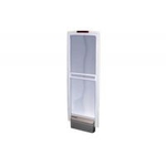 Антикражные акустомагнитные ворота Sensormatic Ultra Exit 2.0/2.4 Composite