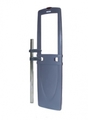 Антикражные акустомагнитные ворота Sensormatic Ultra Lane - UltraLane 9050 Quad with Counter brackets