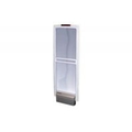 Антикражные акустомагнитные ворота Sensormatic Ultra Exit 2.0/2.4 Composite - Dual 2.0